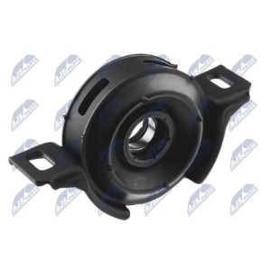 Soutien Arbre De Transmission TOYOTA HI-LUX 2WD ATM 15 - 72526, 3723009010
