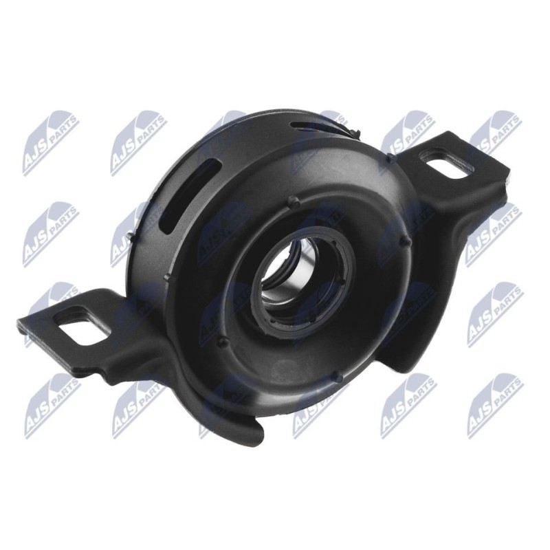 Soutien Arbre De Transmission TOYOTA HI-LUX 2WD ATM 15 - 72526, 3723009010