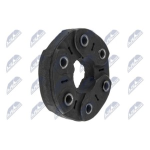 Joint Arbre Longitudinal FORD TRANSIT 91-08.2007 - 23118, AS-104883, AS-202311