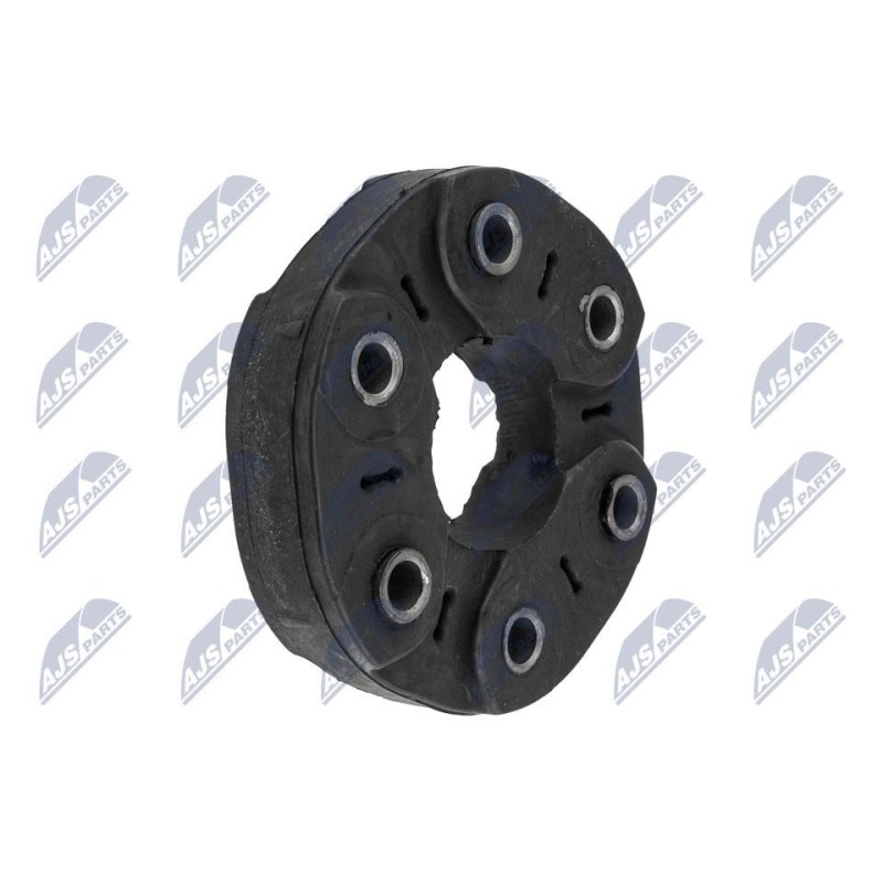 Joint Arbre Longitudinal FORD TRANSIT 91-08.2007 - 23118, AS-104883, AS-202311 Joint Arbre Longitudinal FORD TRANSIT 91-08.2007 - 23118, AS-104883, AS-202311