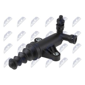 Récepteur D'embrayage SUZUKI BALENO 1.2 15 - 23820-68P00