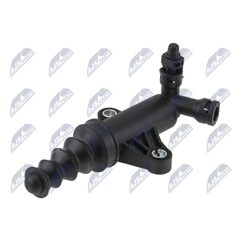 Récepteur D'embrayage SUZUKI BALENO 1.2 15 - 23820-68P00 Récepteur D'embrayage SUZUKI BALENO 1.2 15 - 23820-68P00
