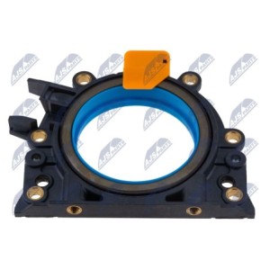 Bague D'étanchéité, Vilebrequin ENG 1.4TDI VW POLO 2005-2009 - 71006000, 49498468, 736400