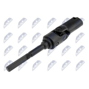 Croisillon De Cardan TOTOTA CARINA E 92-97 - AST-190, 45260-05030, 45260-20300