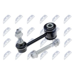 Biellette De Barre Stabilisatrice Avant JEEP GRAND CHEROKEE 11-16 - 68280910AA, 68280910AB, 68280910AC