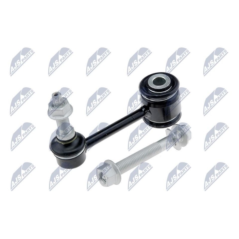 Biellette De Barre Stabilisatrice Avant JEEP GRAND CHEROKEE 11-16 - 68280910AA, 68280910AB, 68280910AC Biellette De Barre Stabilisatrice Avant JEEP GRAND CHEROKEE 11-16 - 68280910AA, 68280910AB, 68280910AC