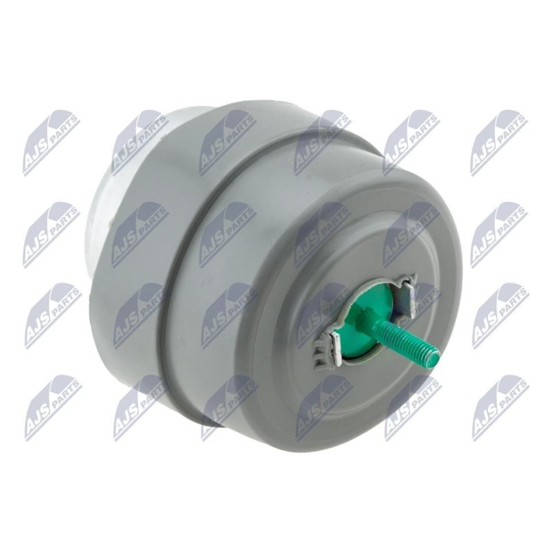 Moteur De Support AUDI A4 8E 2000 - 2008 - 8E0 199 382 AB, 8E0 199 382 AG, 8E0 199 382 D Moteur De Support AUDI A4 8E 2000 - 2008 - 8E0 199 382 AB, 8E0 199 382 AG, 8E0 199 382 D