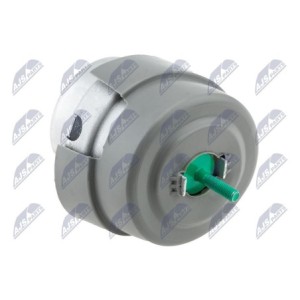 Moteur De Support AUDI A4 8E 2000 - 2008 1.6 - 75 KW-102 CV - 8E0 199 382 A, 8E0 199 382 AA, 8E0 199 382 AH