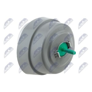 Moteur De Support DROITE AUDI A4 8E 2000 - 2008 2.0 20V - 96 KW-131 CV - 8E0 199 382 AC, 8E0 199 382 AJ, 8E0 199 382 L