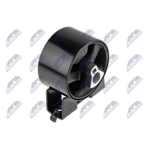 Moteur De Support CHRYSLER VOYAGER 07 - K05110503AC, 05110501AC, 05110502AC