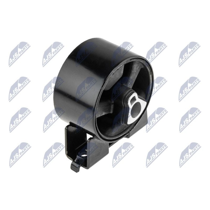 Moteur De Support CHRYSLER VOYAGER 07 - K05110503AC, 05110501AC, 05110502AC Moteur De Support CHRYSLER VOYAGER 07 - K05110503AC, 05110501AC, 05110502AC