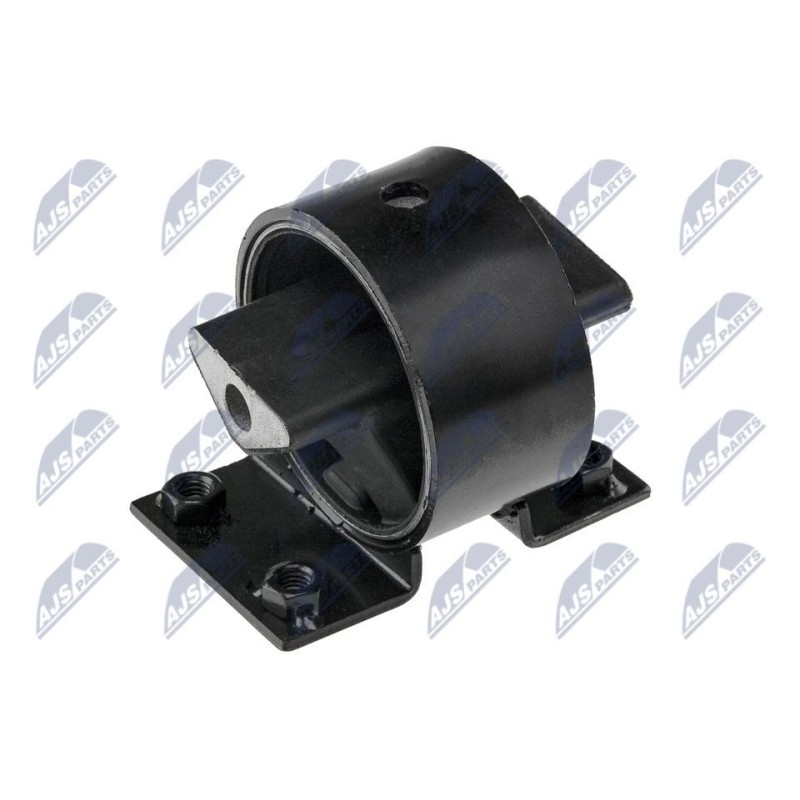 Moteur De Support ARRIÈRE JEEP GRAND CHEROKEE 4.0 93-98 - 52058485 Moteur De Support ARRIÈRE JEEP GRAND CHEROKEE 4.0 93-98 - 52058485