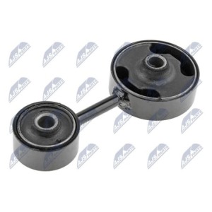 Moteur De Support GAUCHE CHRYSLER PACIFICA 03-08 - 05510048AC, TED58664