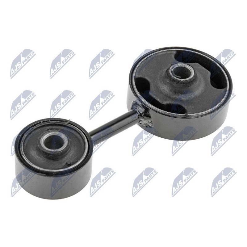 Moteur De Support GAUCHE CHRYSLER PACIFICA 03-08 - 05510048AC, TED58664 Moteur De Support GAUCHE CHRYSLER PACIFICA 03-08 - 05510048AC, TED58664