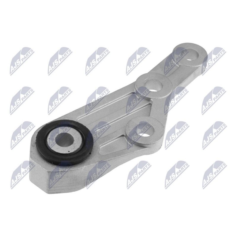 Moteur De Support ARRIÈRE JEEP RENEGADE 4X4 BU 2014 - 1.4 16V - 125 KW-170 CV - 79041, 53068, 16058 Moteur De Support ARRIÈRE JEEP RENEGADE 4X4 BU 2014 - 1.4 16V - 125 KW-170 CV - 79041, 53068, 16058