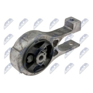 Moteur De Support ARRIÈRE CITROEN C5 II 2008 - 1.6 16V - 88 KW-120 CV - 1806.H4, 172396