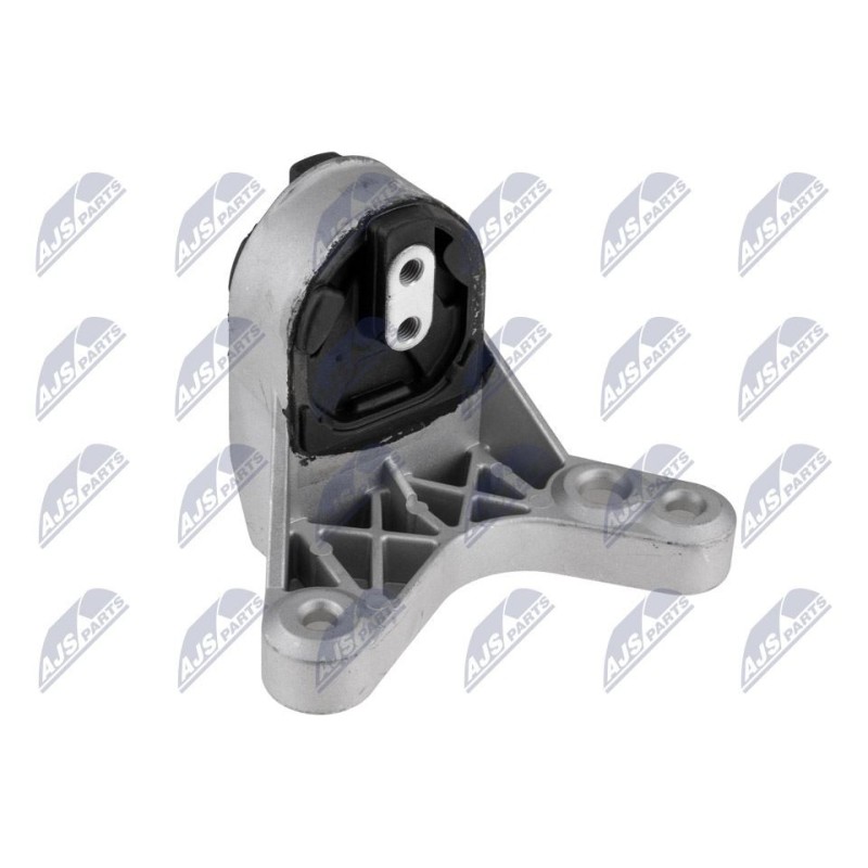 Moteur De Support AVANT FORD KA I 97 1996 - 2008 1.3 SEFI ENDURA-E -36 KW-49 CV - 1032120, 97KB-6038-AD Moteur De Support AVANT FORD KA I 97 1996 - 2008 1.3 SEFI ENDURA-E -36 KW-49 CV - 1032120, 97KB-6038-AD