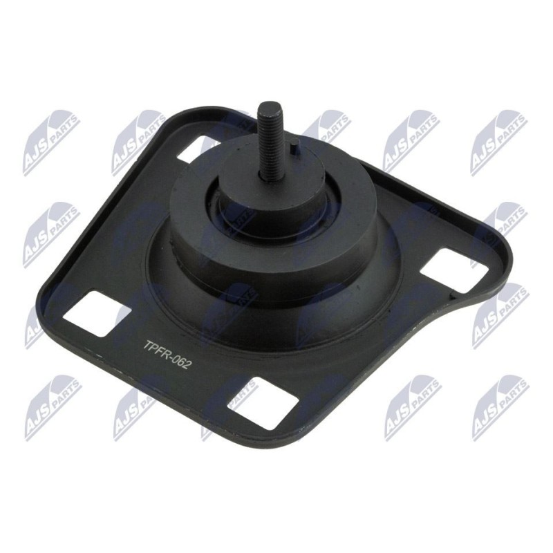 Moteur De Support DROITE FORD FIESTA IV 96 1995 - 2013 1.0 - 48 KW-65 CV - 30052, 1 014 243, 1 018 278 Moteur De Support DROITE FORD FIESTA IV 96 1995 - 2013 1.0 - 48 KW-65 CV - 30052, 1 014 243, 1 018 278