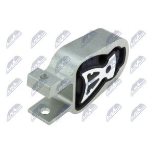 Moteur De Support FORD GALAXY II 2006 - 2015 - 32669, 1 612 783, 44249 01