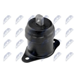 Moteur De Support DROITE HONDA ACCORD CL 02-08 - ATM - HM-CLATRH, 50820-SDA-A01, 50820-SDB-A01