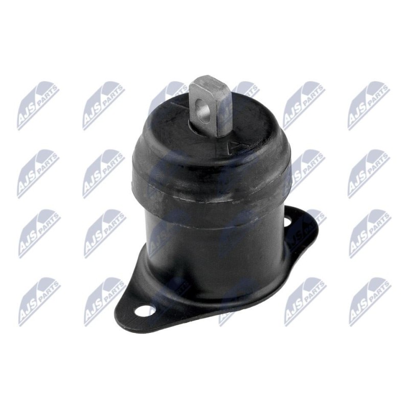 Moteur De Support DROITE HONDA ACCORD CL 02-08 - ATM - HM-CLATRH, 50820-SDA-A01, 50820-SDB-A01 Moteur De Support DROITE HONDA ACCORD CL 02-08 - ATM - HM-CLATRH, 50820-SDA-A01, 50820-SDB-A01