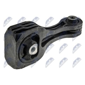 Moteur De Support HONDA CIVIC FK-FC 1.0