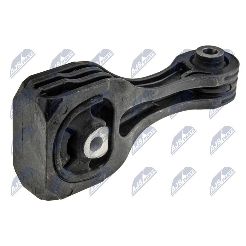 Moteur De Support HONDA CIVIC FK-FC 1.0