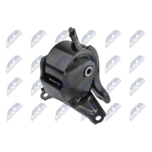 Moteur De Support HYUNDAI I30 FD 07-11 - 21830-3K000, 21832-3K000