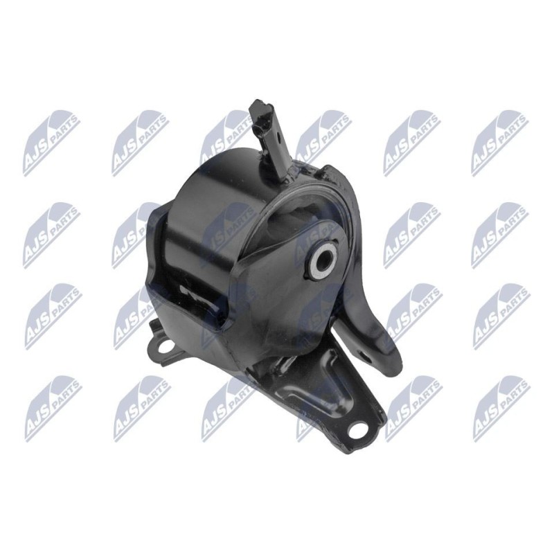 Moteur De Support HYUNDAI I30 FD 07-11 - 21830-3K000, 21832-3K000 Moteur De Support HYUNDAI I30 FD 07-11 - 21830-3K000, 21832-3K000