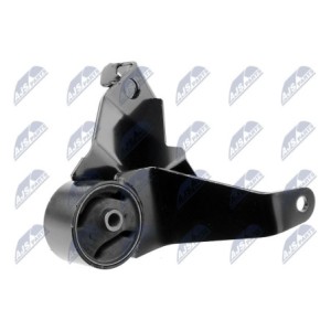 Moteur De Support HYUNDAI ATOS 1.0 - 50467, 53507, 12004