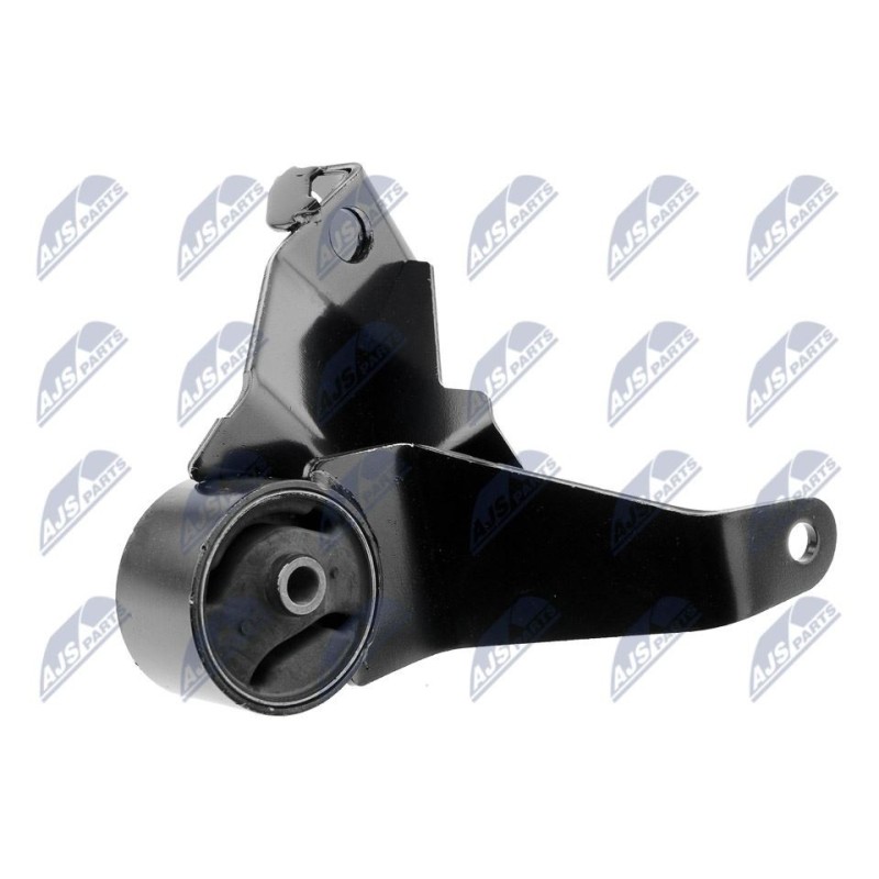 Moteur De Support HYUNDAI ATOS 1.0 - 50467, 53507, 12004 Moteur De Support HYUNDAI ATOS 1.0 - 50467, 53507, 12004