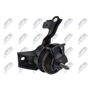Moteur De Support DROITE HYUNDAI ELANTRA III XD 2.0CRDI 00-06 - 21810-2D200