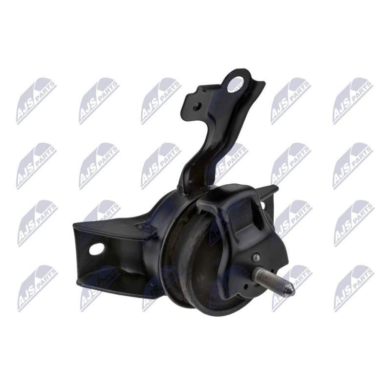 Moteur De Support DROITE HYUNDAI ELANTRA III XD 2.0CRDI 00-06 - 21810-2D200