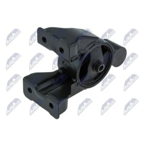 Moteur De Support KIA CEED ED 1.6 - ADBP800289, 176886, 21930-2R150