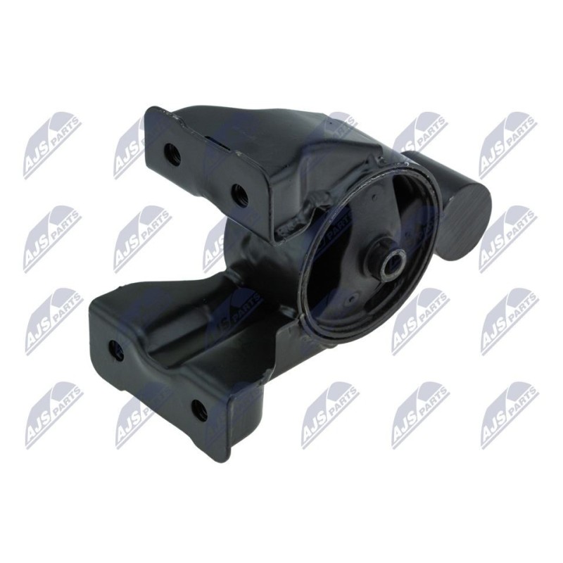 Moteur De Support KIA CEED ED 1.6 - ADBP800289, 176886, 21930-2R150 Moteur De Support KIA CEED ED 1.6 - ADBP800289, 176886, 21930-2R150
