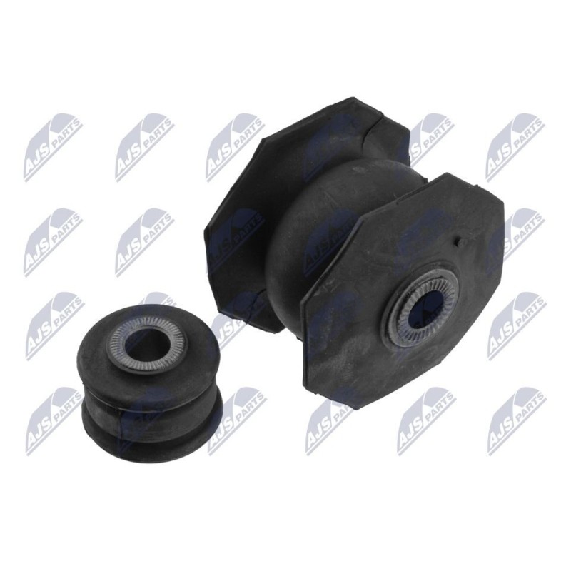 Bagues De Support De Moteur LAND FREELANDER 98-06 - KIT DE DOUILLES DE MONTAGE - KKH101900, KKH102260, KKH102620 Bagues De Support De Moteur LAND FREELANDER 98-06 - KIT DE DOUILLES DE MONTAGE - KKH101900, KKH102260, KKH102620