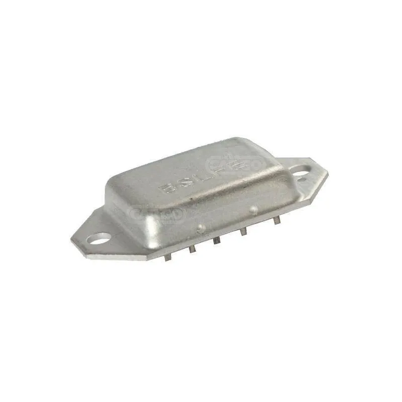 14 Volt Regulator, Bosch 0986192026, Nissan 23125-F2500, Isuzu 8-94223937-0 14 Volt Regulator, Bosch 0986192026, Nissan 23125-F2500, Isuzu 8-94223937-0