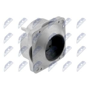 Soutenez La Boîte De Vitesses MERCEDES GL 164 06-12 - BZM-251DM, A1642400818, A1642401218