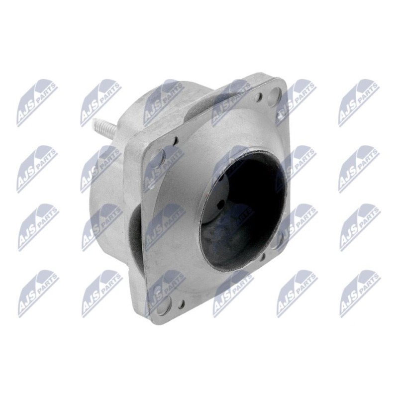 Soutenez La Boîte De Vitesses MERCEDES GL 164 06-12 - BZM-251DM, A1642400818, A1642401218 Soutenez La Boîte De Vitesses MERCEDES GL 164 06-12 - BZM-251DM, A1642400818, A1642401218