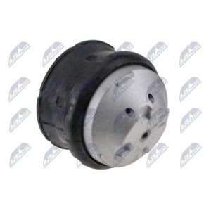 Moteur De Support MERCEDES CLK C208 200-230 97-02 - 2102400617