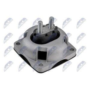 Moteur De Support MERCEDES GLE W166 250D-320-400-450AMG-500-AMG43 GLE COUPÉ C292 400-450AMG-AMG43 15-19 - 1662400918