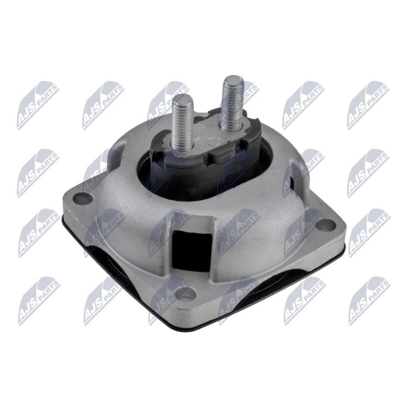 Moteur De Support MERCEDES GLE W166 250D-320-400-450AMG-500-AMG43 GLE COUPÉ C292 400-450AMG-AMG43 15-19 - 1662400918 Moteur De Support MERCEDES GLE W166 250D-320-400-450AMG-500-AMG43 GLE COUPÉ C292 400-450AMG-AMG43 15-19 - 1662400918