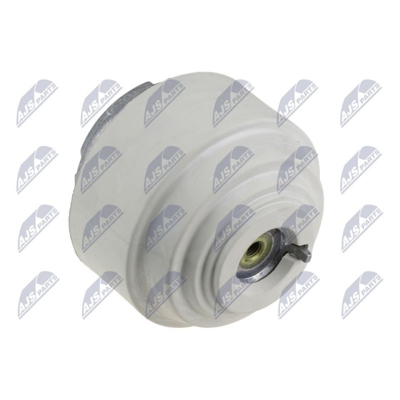 Moteur De Support MERCEDES CLK C208 200 97-02 - A2022400117, A2022401017, A2022401517 Moteur De Support MERCEDES CLK C208 200 97-02 - A2022400117, A2022401017, A2022401517