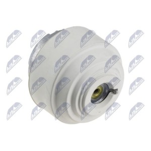Moteur De Support MERCEDES CLK C208 200-230-430-AMG55 97-02 - A2022401217, A2022402117