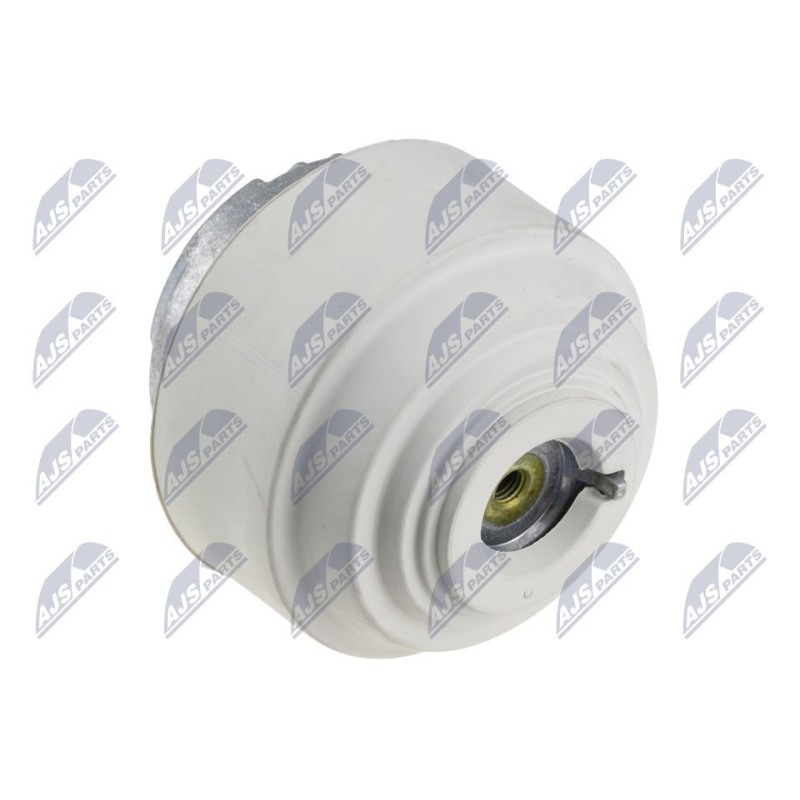 Moteur De Support MERCEDES CLK C208 200-230-430-AMG55 97-02 - A2022401217, A2022402117 Moteur De Support MERCEDES CLK C208 200-230-430-AMG55 97-02 - A2022401217, A2022402117