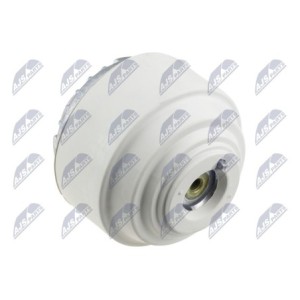 Moteur De Support MERCEDES CLK C208 200-230-430-AMG55 97-02 - 1954, A2022402217, 400 471