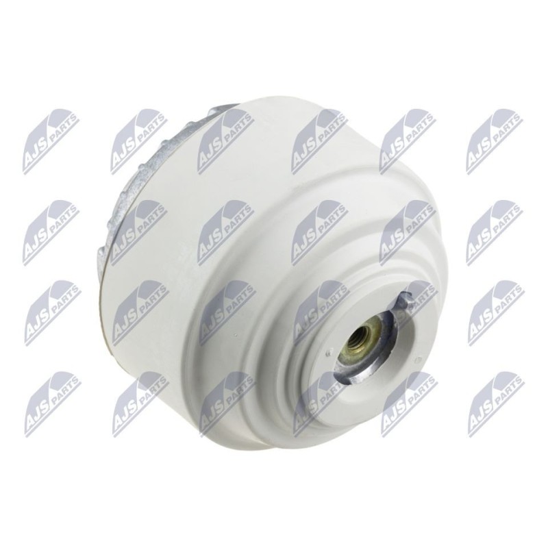 Moteur De Support MERCEDES CLK C208 200-230-430-AMG55 97-02 - 1954, A2022402217, 400 471 Moteur De Support MERCEDES CLK C208 200-230-430-AMG55 97-02 - 1954, A2022402217, 400 471