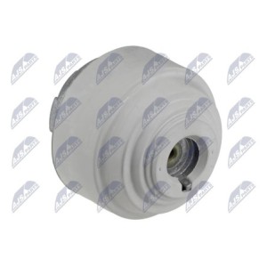 Moteur De Support MERCEDES CLK C209 220CDI-320CDI 05-09 - A2032401417, A2102403017, A2112402817