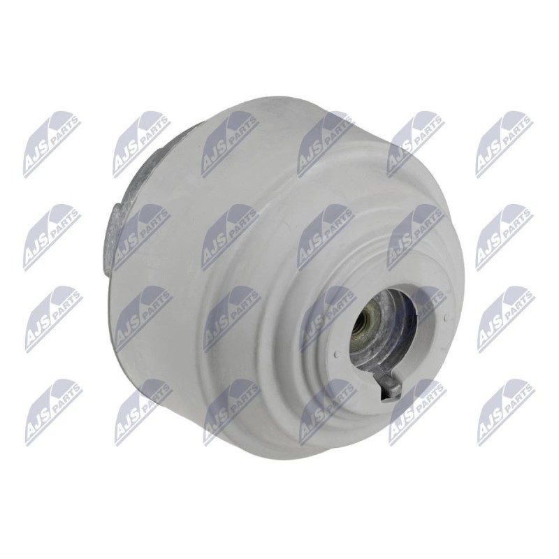 Moteur De Support MERCEDES CLK C209 220CDI-320CDI 05-09 - A2032401417, A2102403017, A2112402817 Moteur De Support MERCEDES CLK C209 220CDI-320CDI 05-09 - A2032401417, A2102403017, A2112402817