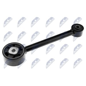 Moteur De Support AVANT MITSUBISHI COLT 04 - MM-Z30FR, MR961602